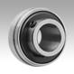 Insert bearing UC