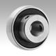 Insert bearing B