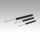 Gas springs