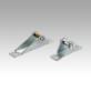 Hinge plates