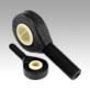 Rod ends igubal® with plain bearing external thread, similar to DIN ISO 12240-4
