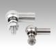 Ball joints DIN 71802