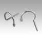Circlips for ball seatsDIN 71805