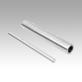 Rods stainless steel