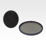 Protective caps
