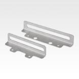 Sensor holder