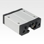 Carriages DryLin® T