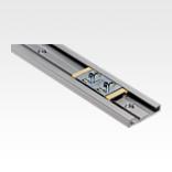 Miniature slide guides DryLin® N