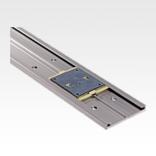 Flat guides DryLin® N