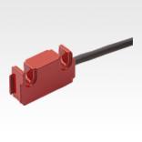 Magnetic sensors, passive sensors, miniature design