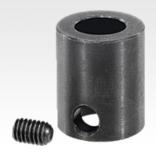 Reducing bushings 
