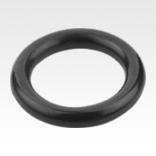 O-rings