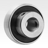 Insert bearing B