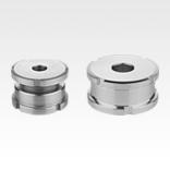 Levelling sets low version