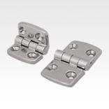 Hinges stainless steel