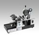 Concentricity gauges 
for diameters up to 32 mm