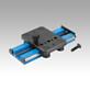 Accessories for concentricity gauges