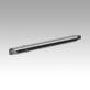 Probe knife point