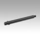 Extension for probe inserts