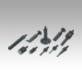 Probe insert set 11-piece