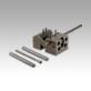 Precision vice