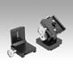 Angle element, aluminium