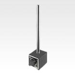 Magnetic stands with On/Off switch