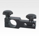 Dial gauge holders