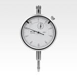Dial gaugesDIN 878 
