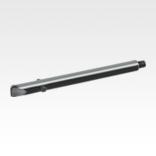 Probe knife point
