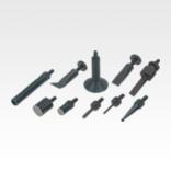 Probe insert set 11-piece