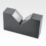Prism attachments