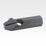 Ball holders