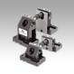 3-axis clamping systems / 5-axis clamping systems