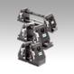 5-axis-clamping-system