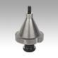 UNILOCK 5-axis face-grip adapter size 80 mm