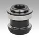 UNILOCK clamping pin size 80 mm