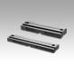 Base plates 5-axis clamping system compact