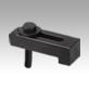 Clamping claw set_Form A