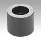 Spacers for multi-clamping system workpiece stop