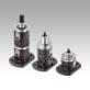 5-axis module clamping system 80