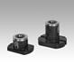 UNILOCK 5-axis basic module system size 80 mm