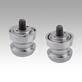 UNILOCK compensation clamping bolt 
system size 80 mm