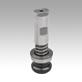 UNILOCK centring clamping bolt size 80 mm