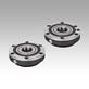 UNILOCK clamping module ERGO 138