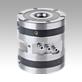 UNILOCK double clamping module