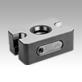 UNILOCK manual clamping module
