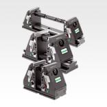 5-axis-clamping-system