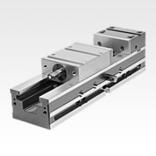 NC vice jaw width 125 mm