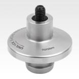 UNILOCK 5-axis reducer adapter system size 50 mm